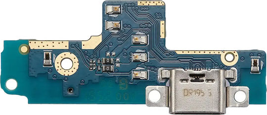 Charging Port Pcb Board Sony Xperia L4
