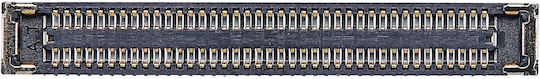 Mainboard Flex Fpc Connector Samsung Galaxy A51 4g A515 2019