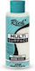 Rich 120ml Multi Surface Υβρiδικό Melissa