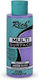 Rich 120ml Multi Surface Υβρiδικό Lavander
