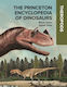 Princeton Encyclopedia Of Dinosaurs: Theropods - Princeton University Press - Hardback