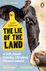 Lie Of The Land - Penguin Books Ltd - Paperback / Softback