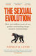 Sexual Evolution - Canongate Books - Paperback / Softback
