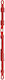 Hard Buttons Power Volume Xiaomi Redmi 8a Sunset Red