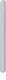 Hard Button Volume Xiaomi Redmi Note 10 5g Chrome Silver