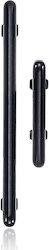 Hard-Tasten Ein/Aus und Lautstärke Samsung Galaxy S20 FE 4G 5G Cloud Navy Hard-Tasten Ein/Aus und Lautstärke Samsung Galaxy S20 FE 4G 5G Cloud Navy