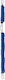Hard Buttons Power Volume Xiaomi Redmi 7a Matte Blue