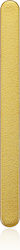 Hard Button Volume Xiaomi Redmi Note 11 Yellow Hard Button Volume Xiaomi Redmi Note 11 Yellow