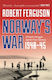 Norway's War - Bloomsbury Publishing Plc - Paperback / Softback