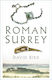 Roman Surrey - The History Press Ltd - Paperback / Softback
