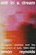 Still In A Dream - Orion Publishing Co - Paperback / Softback