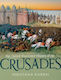 Oxford Illustrated History Of The Crusades - Oxford University Press - Paperback / Softback