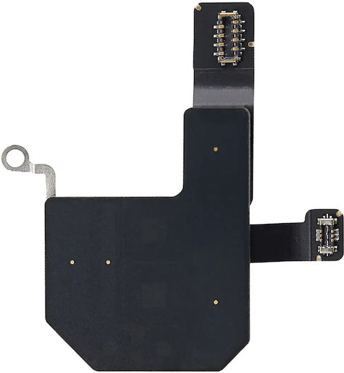 Gps Antenna Flex Cable Iphone 13 Pro Max Us Version