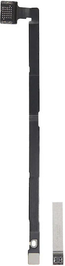 5g Module Uw Antenna Flex Cable Iphone 13 Pro Max