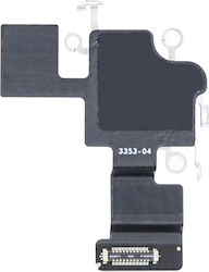 Wifi Flex Cable Iphone 13 Pro Max Wifi Flex Cable Iphone 13 Pro Max