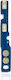 NFC-Anschlussplatine Samsung Galaxy S20 Ultra