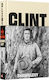 Clint - Harpercollins Publishers Inc - Hardback