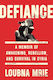 Defiance - Little, Brown Book Group - Hardback