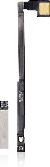 5g Module Uw Antenna Flex Cable Iphone 13 Pro