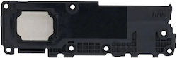 Loudspeaker Samsung Galaxy A72 A725 2021