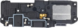 Високоговорител Samsung Galaxy A71 5G американска версия A716 2020 Високоговорител Samsung Galaxy A71 5G американска версия A716 2020