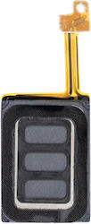 Loudspeaker Samsung Galaxy A51 4g A515 2019 Loudspeaker Samsung Galaxy A51 4g A515 2019