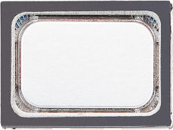 Високоговорител Motorola Moto G22 Xt2231 2022