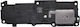 Loudspeaker Vibrator Samsung Galaxy S22 Ultra 5g