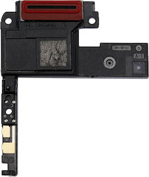 Difuzor Sony Xperia 10 II