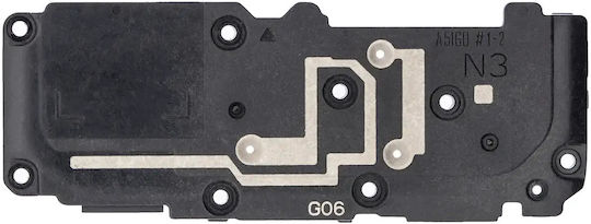 Loudspeaker Samsung Galaxy A51 5g A516u 2020