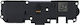 Loudspeaker Samsung Galaxy A02s A025 2020 A03s A037m F 2021