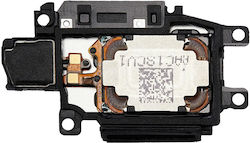 Lautsprecher OnePlus Nord CE 2 5G