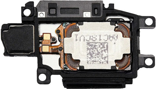 Loudspeaker Oneplus Nord Ce 2 5g