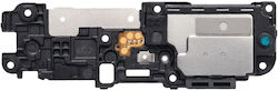 Lautsprecher Vibrator Samsung Galaxy S22 Plus 5G Lautsprecher Vibrator Samsung Galaxy S22 Plus 5G