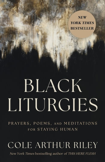 Black Liturgies - Hodder & Stoughton - Paperback / Softback Black Liturgies - Hodder & Stoughton - Paperback / Softback
