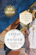Living In Wonder - Hodder & Stoughton - Paperback / Softback
