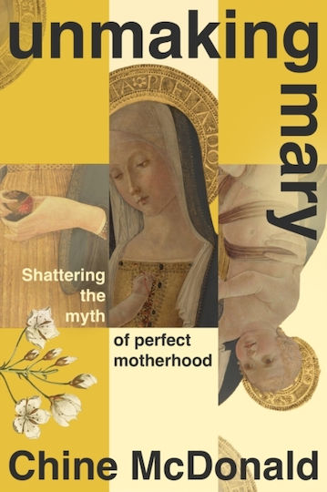Unmaking Mary - Hodder & Stoughton - Paperback / Softback Unmaking Mary - Hodder & Stoughton - Paperback / Softback