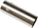 Bore Up Cylinder Hole