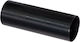 Cylinder 451-550mm Inner Barrel Length