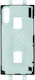 Back Cover Adhesive Tape Samsung Galaxy Note 10 Plus 10 Pack