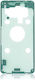 Back Cover Adhesive Tape Samsung Galaxy S10e 10 Pack