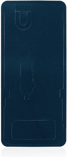 Back Cover Adhesive Tape Lg K51 10 Pack