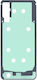 Klebeband für die Rückabdeckung Samsung Galaxy A30 A305 2019 10er-Pack