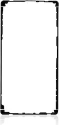 Back Cover Adhesive Tape Samsung Galaxy Note 9 10 Pack