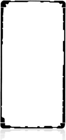 Back Cover Adhesive Tape Samsung Galaxy Note 9 10 Pack