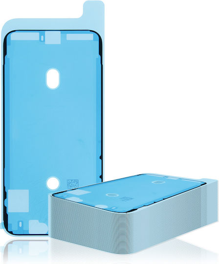 Waterproof Lcd Adhesive Seal Iphone Xs 50 Pack