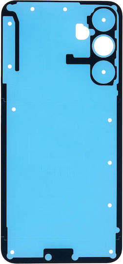 Back Cover Adhesive Tape Samsung Galaxy A16 5g A166 2024 A16 4g A165 2024
