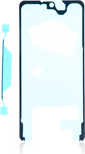 Lcd Adhesive Tape Samsung Galaxy S22 Plus 5g 10 Pack