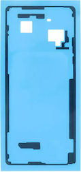 Лента за залепване на задния капак за LG Stylo 6 K71