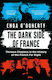 Dark Side Of France Uk